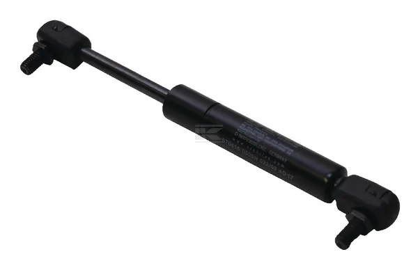 Gasfjäder 205 mm 500 N Stabilus - "Förartillbehör" - 4046577150508 - 1