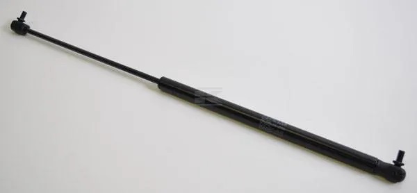 Gasfjäder 585 mm 200 N bakruta Valmet - "Förartillbehör" - 4046577015128 - 1