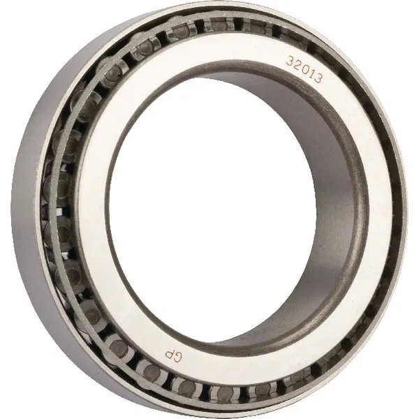 Konisk rullager GoPart 32013 - Konerullarblock - 8716106868698 - 1