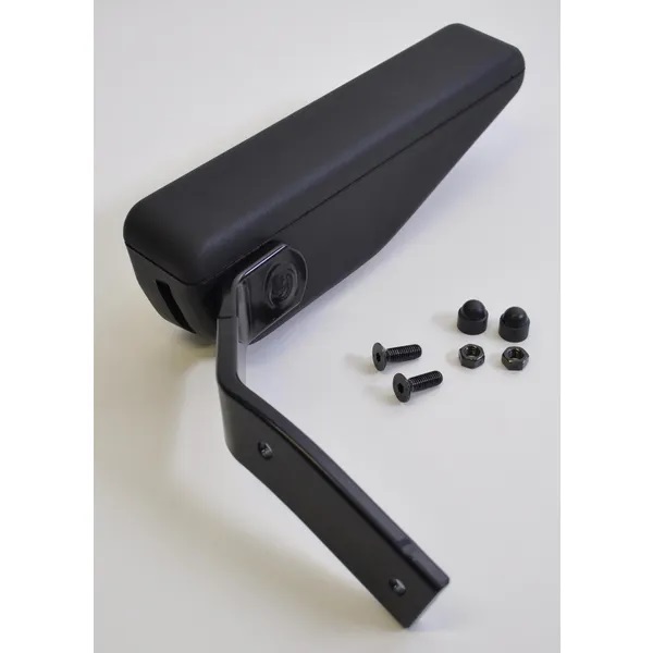 Vänster armstöd Grammer MSG20 - Traktorsäten - G132948 - 1