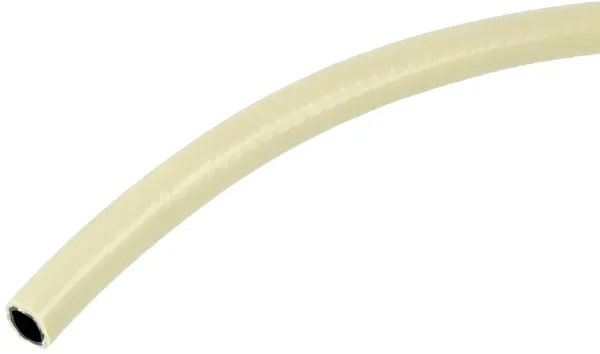 Vattenslang Nobelair Super 5/8" - Slangar - SL20058 - 1