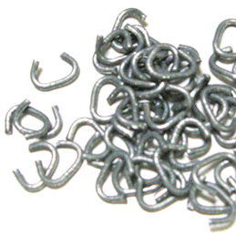 Burfiskekrokar 3/8" 1 kg - Fällor och nät - 6430063460208 - 1