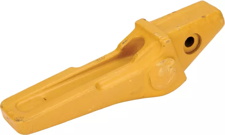 Skopa Klo Fäste J300 - Skopor och tillbehör - 5700036756968 - 1