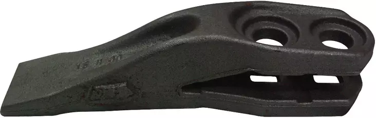 Skopa klo JCB MR2 - Skopor och tillbehör - 570003677647 - 1