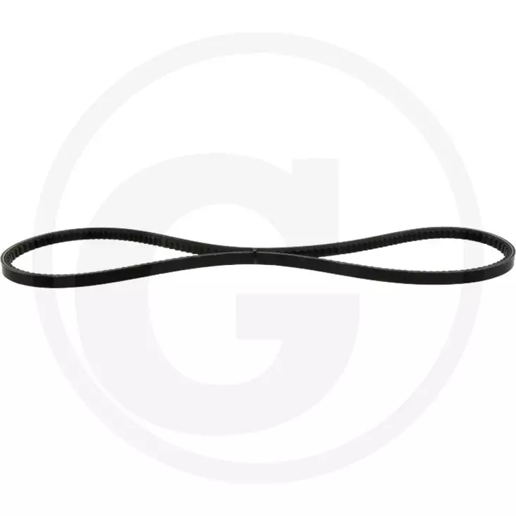 Kilrem A44 129940-42310 m.fl. - Yanmar-delar - gr00000000278 - 1