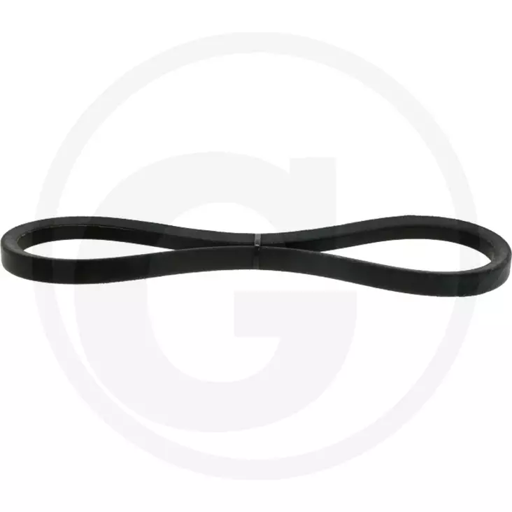 Kilrem B29H 25123-002901 - Yanmar-delar - gr00000000268 - 1