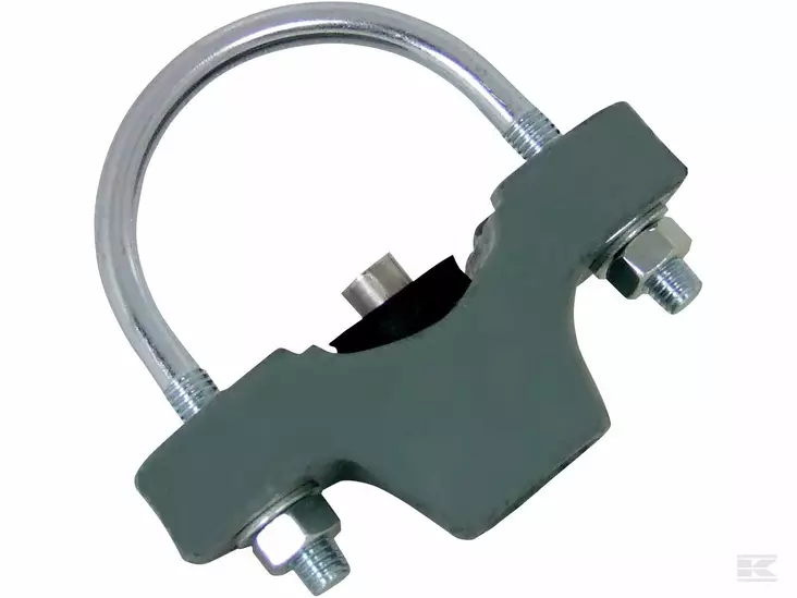 Fäste 1/2" - Dryckesbägare - 4025338000948 - 1