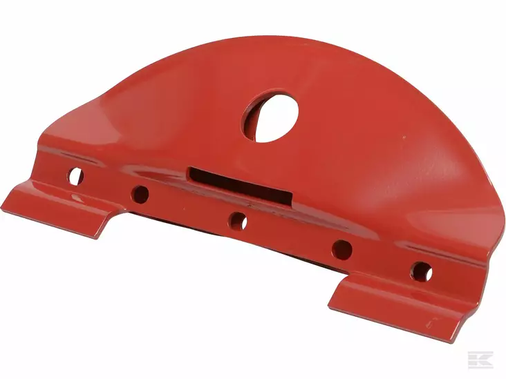 Kongskilde Stenfilter Gms200 JF - Jordbearbetningstillbehör - 5700038657768 - 1