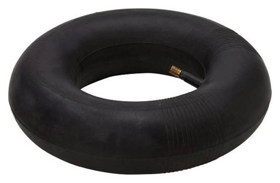 Innermaterial för skottkärra 3.00-4 - Vagnar, hjul - 6430032155258 - 1