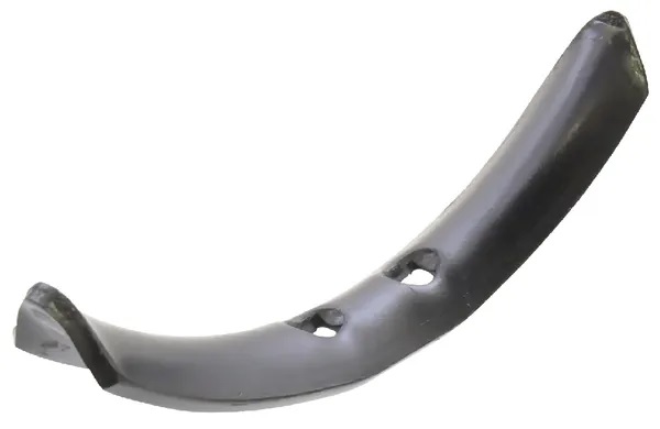 Kultivator spets - Jordbearbetningstillbehör - 9111099068008 - 1