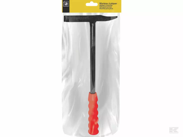 Kruppskopa GYS Pro 425g - Andra svetstillbehör - 3154020044128 - 1