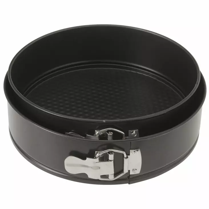 La Cucina avtagbar bottenform 2 st/fp - Andra köksprodukter - 8711295487248 - 1