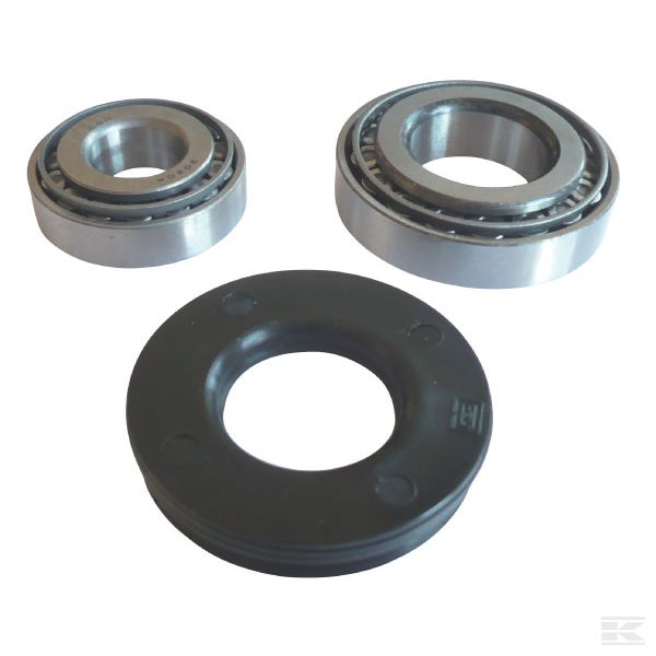 Lagerkit AH11248 - Lagerenheter - 4250422547188 - 1