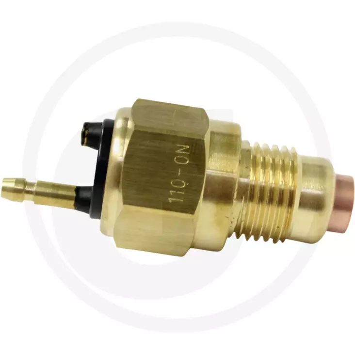 Värmesensor 110 °C 121250-44901 - Yanmar-delar - gr00000000228 - 1