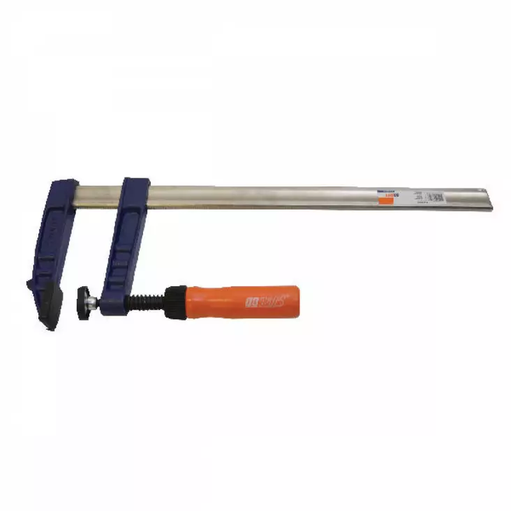 Limpress 120x400 mm - Limklämmor - 8716106033508 - 1