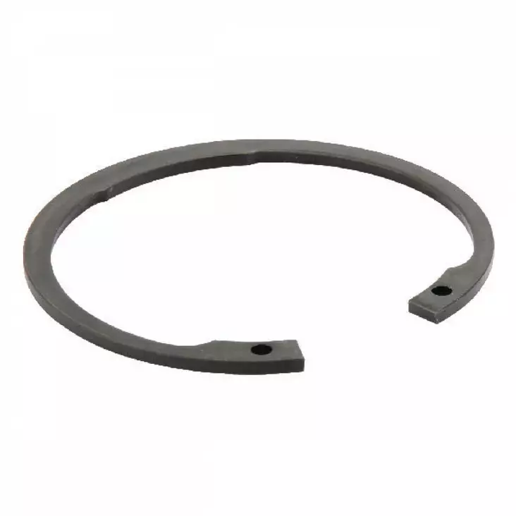 Låsningsbussning Kuhn - Plogdelar - 3606300709598 - 1