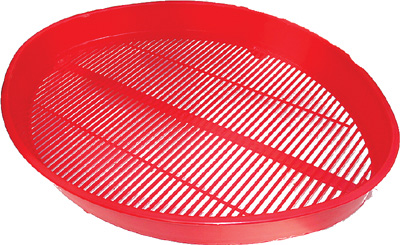 Bärpuhdestraff - Konserveringsprodukter - 6417536800518 - 1