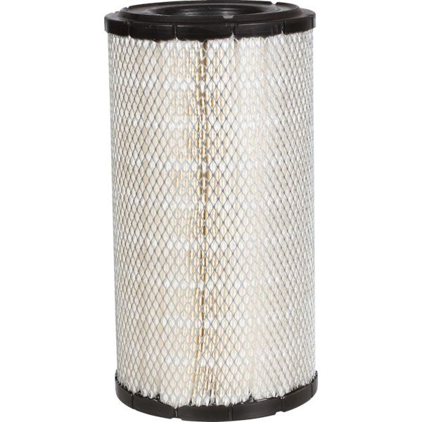Motorns luftfilter CNH 47610231 - Luftfilter - 8719607088848 - 1