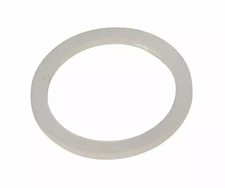 Nylonpackning 28/22 x 1,5 mm Biglac / Lacabac / Prebac - Reservdelar för dryckesbehållare - 3599150000628 - 1