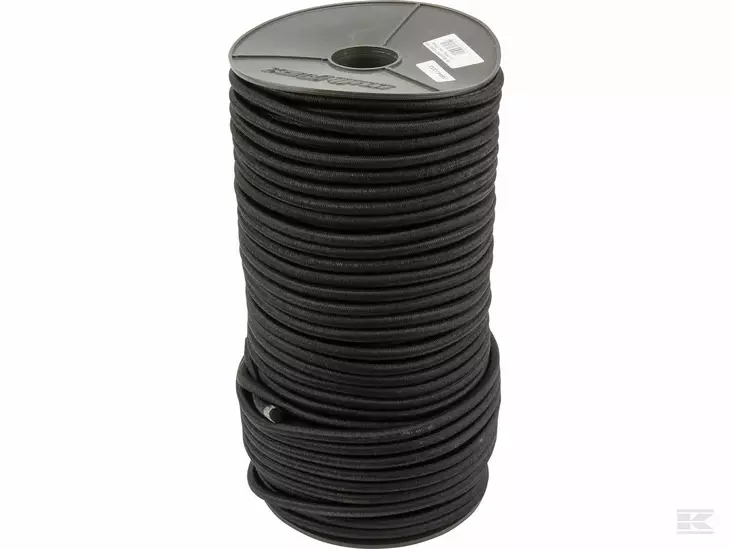 Elastisk snodd 10 mm per meter - Repar, repen - svm0000002898 - 1