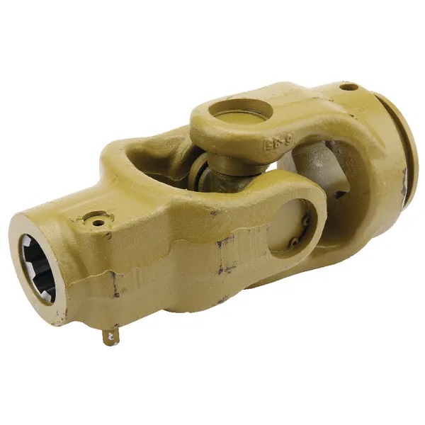 Vinkel GoPart 39 mm / 1 3/8"-6, L24 - Perfekta leder - 8716106345908 - 1