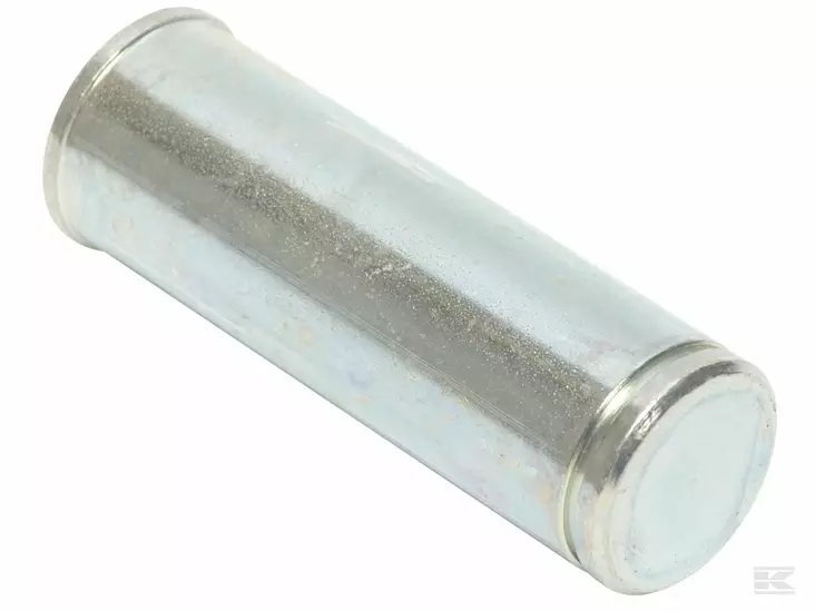 Nivåskruv Songe Super, Teleskop 60 - Drag- och tryckstänger - 7028130005248 - 1