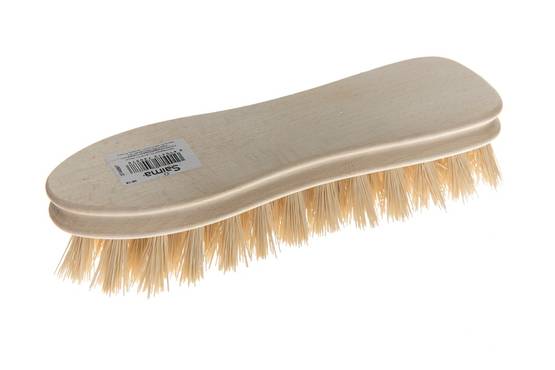 Nord Clean träskurborste - Andra städprodukter - 6410412740878 - 1