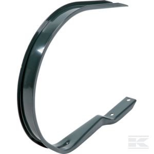 Noukinkaari 950 x 45 mm Claas - Plockare - 5700036806168 - 1