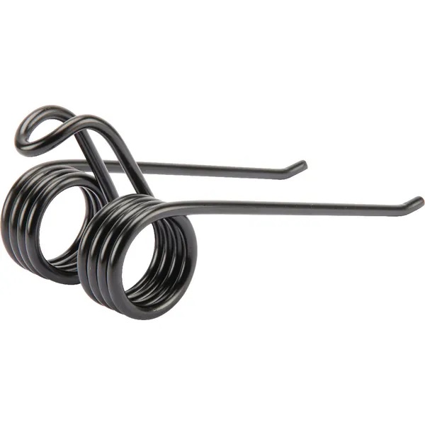 Norrtälje spets 154 x 64 x 5 mm Kverneland - Plockare - 8716106975068 - 1