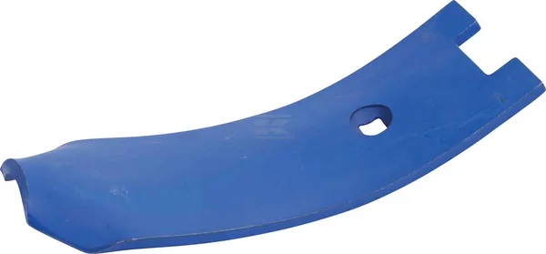 Styrplatta LB1 - Jordbearbetningstillbehör - 8716106826858 - 1