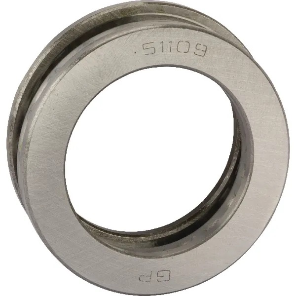 Kullager 51109 - Tryckkullager - 8716106868568 - 1