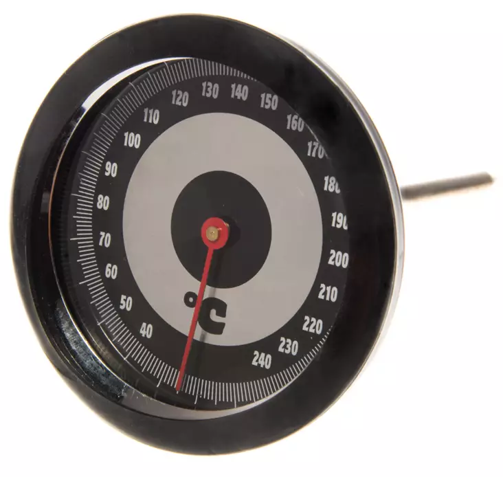 Grilltermometer XL - Termometrar - 6410412852618 - 1