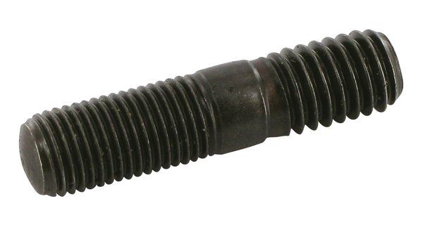 Bakaxel bult Case IH - Väskor - 5700036624328 - 1