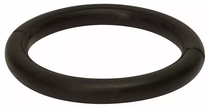 Perrot O-ring - Perrot-kopplingar - 5700033253958 - 1
