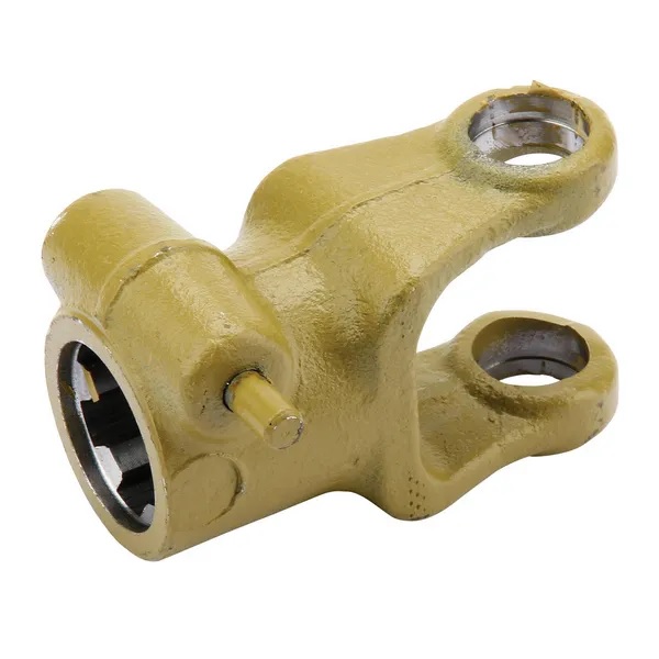 Snabbkopplingsgaffel GoPart 1 3/8"-6, L21 - Gafflar - 8716106346578 - 1