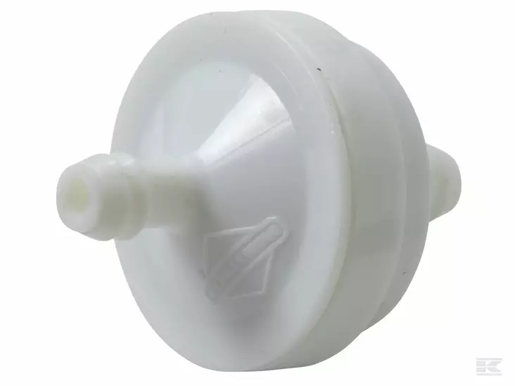 Bränslefilter till gräsklippare - Gräsklippare - 8716106310098 - 1