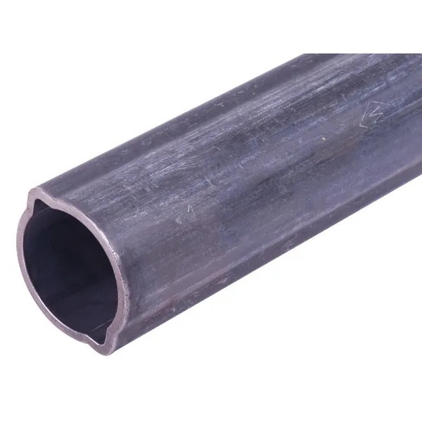 Profillrör 1 800 mm - Profilrör - 8435194013048 - 1