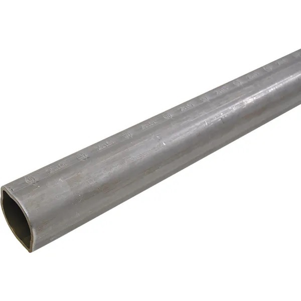 Profilrör 2aG 1000 mm - Profilrör - 8435194018258 - 1