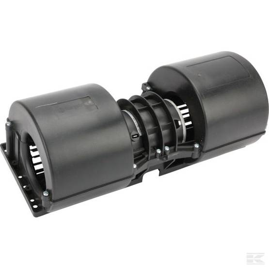 Fläktmotor Case/New Holland - "Förartillbehör" - 8719493164008 - 1