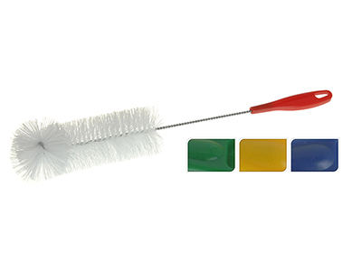 Flaskborste 41 cm - Diskning - 8711295606588 - 1
