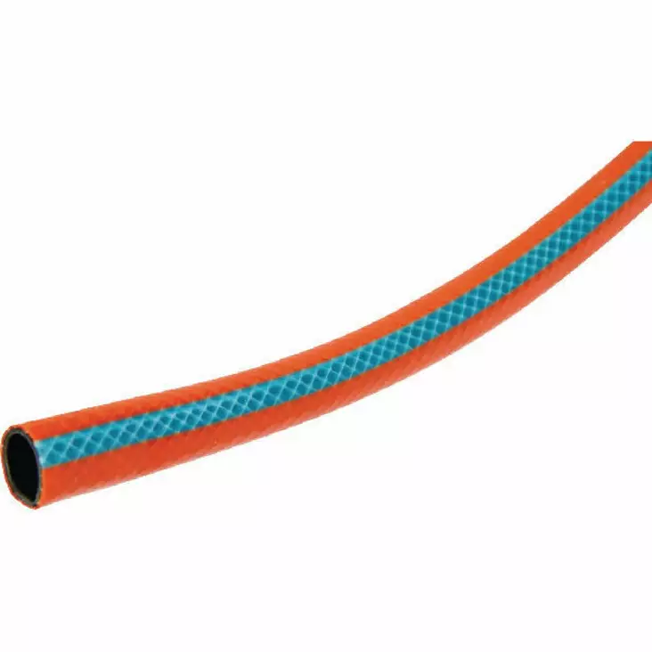 Trädgårdsslang 1" 25m - Vattenslangar - 8716106847648 - 2