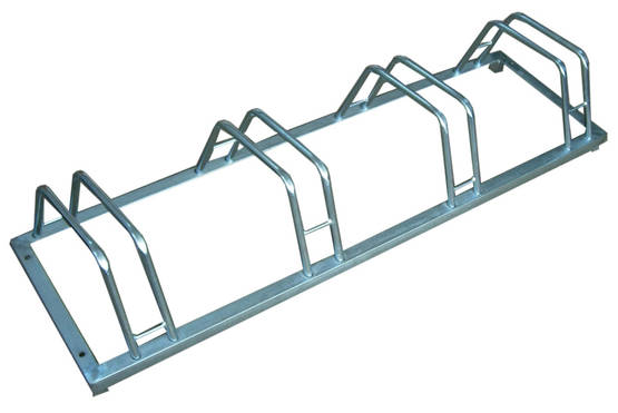 Hjulställning för 3 hjul - Cykeltillbehör - 6430040629178 - 1