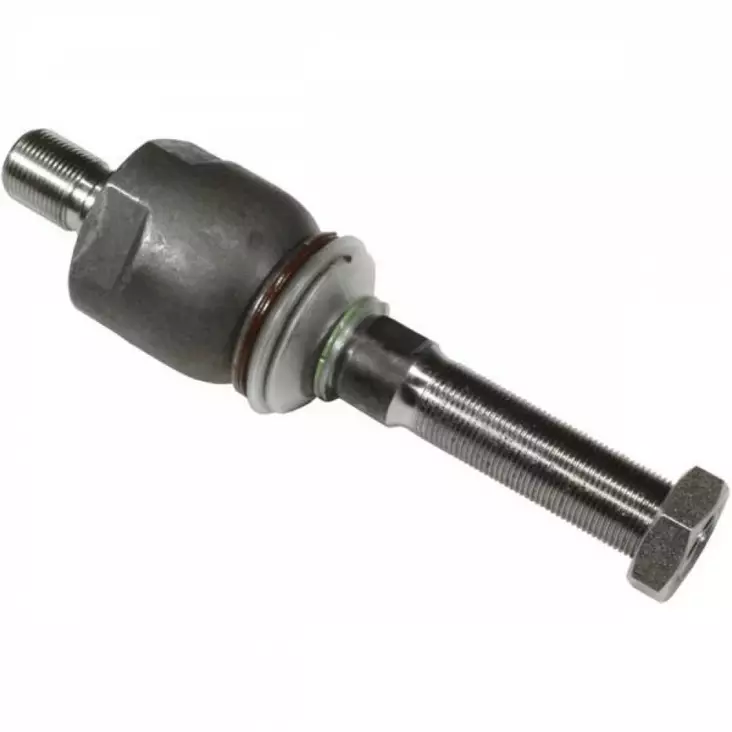 Inre änden av styrstag 210 mm - Axlar och styrning - 5035776833328 - 1