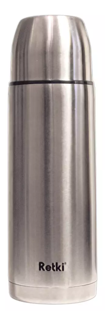 Retki termokanna 0,3 liter - Friluftsmat - 6418536000038 - 1