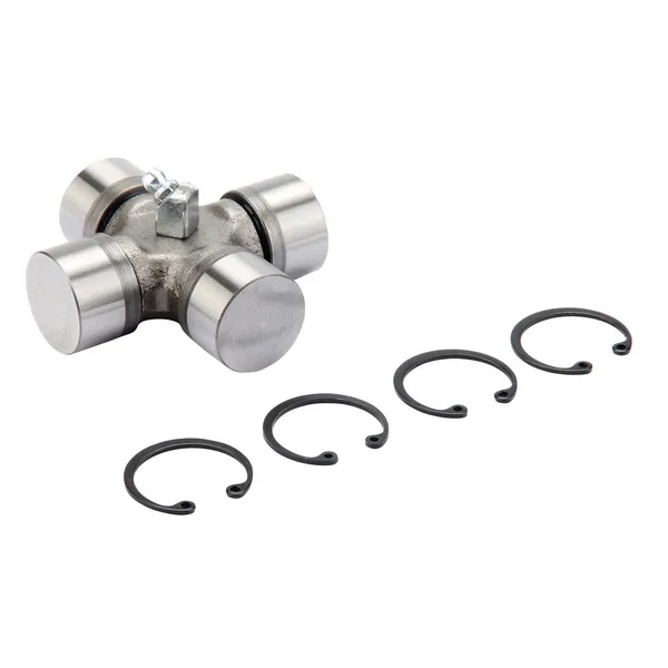 Korsdel, GoPart 50, 30 x 80 mm - Korsord - 8716106174508 - 1