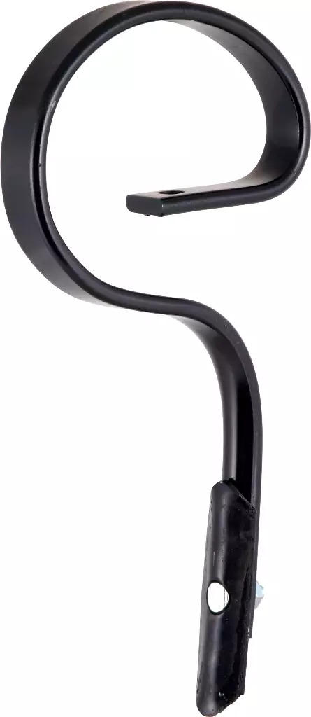 S-spets 32 x 10 mm Kongskilde Germinator - Jordbearbetningstillbehör - 5700032828188 - 1