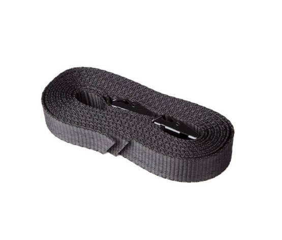 Savotta packband - Ryggsäckar, väskor - 6419134389228 - 1