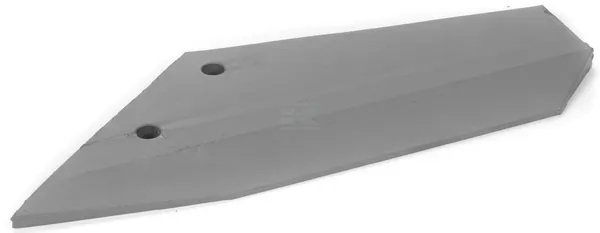 Vänster siipblad FL35D 340 mm - Jordbearbetningstillbehör - 8719493303568 - 1