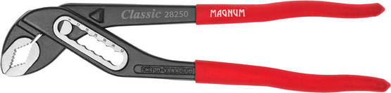 Magnum Flyttgrepp Classic 250mm - Tänger och skärare - 6418868282508 - 1