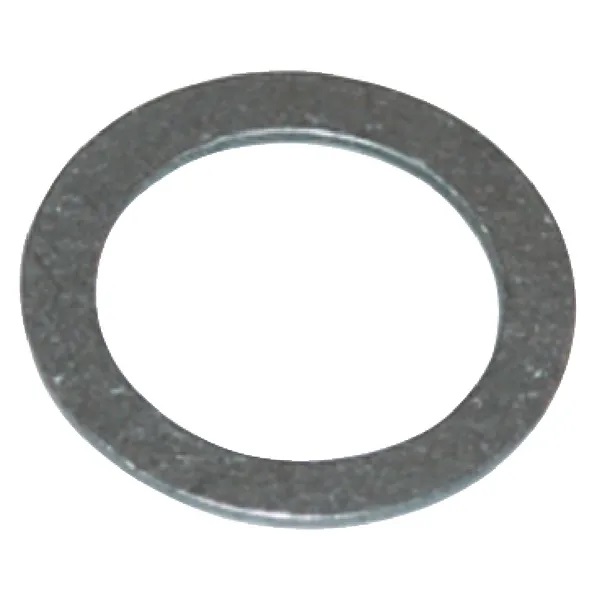 Simmiplatta 80 x 100 mm - Justerskivor, shimsar - 8716106419678 - 1